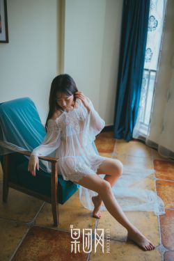 刀客家族的女人43
